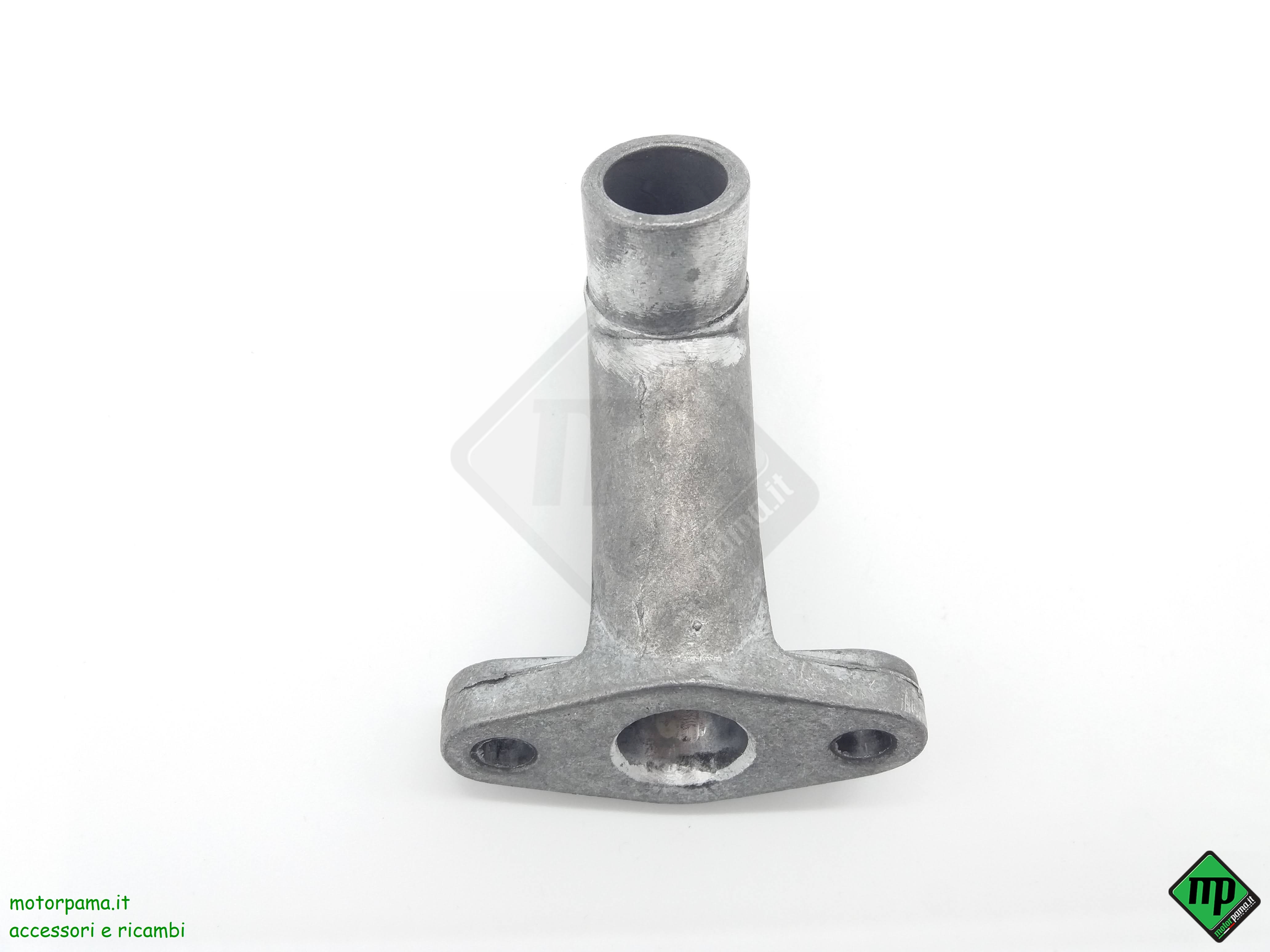 Kit Guarnizioni Collettore Aspirazione - 14 Pezzi Per Motori M57 M47 E87 E46 E90 E91 E92 E93 E39 E60