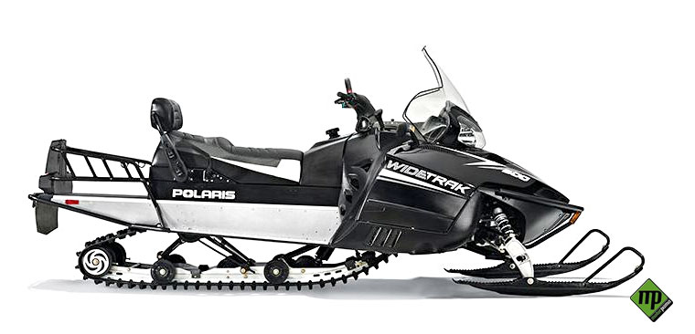 Catena HYVO Originale Polaris 3221113 Per Motoslitta - Ricambio OEM