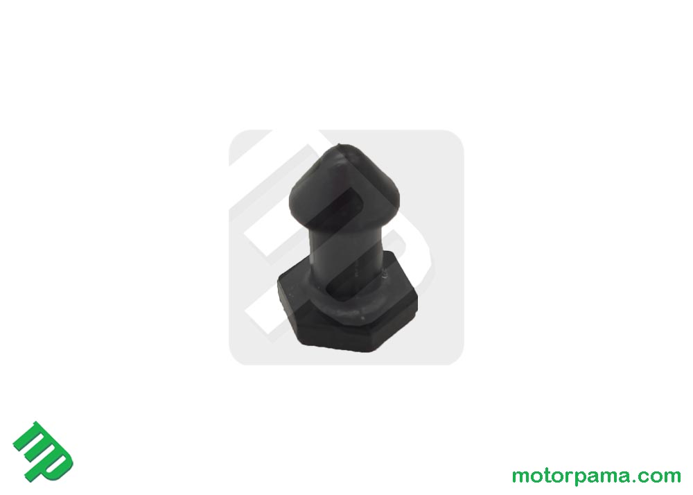 2 PEZZI Integrato LM723 LM723CN Regolatore di Tensione 2-37V 150mA
