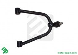 Triangolo sospensione inferiore destra Kymco KXR 250 2003-2004