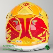 0ebf532361944514d76a1c918c65592f7e81a022_x12804_562_L_004