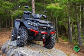 118604203_2684292255172425_923779073373284448_o-768x512