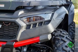 118621604_2682614648673519_3254207674543129388_n