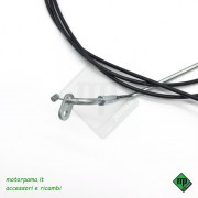 1432ef96-762d-4238-b5a4-4f052f1a88999