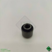 1606326010458