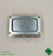 1611158548906