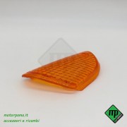 17552787-60ba-4adf-a4df-646ef93f2fe11