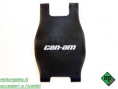 Nessuna immagine impostata