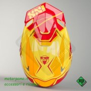 34136c4bca4aa07268e78b7ab5ae838ed0032f9d_x12804_562_L_011