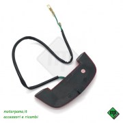 432aa8c5-d856-4ba2-9fec-0cee832f2e38