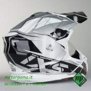 44aa132e616d03066cc22575af0895200d151b19_x12804_931_l_004