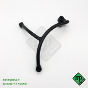 58fc5a2f-01eb-407b-a180-0d3346423d1d