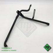 5dcf5adc-afc0-4c79-855d-1c55547bc050