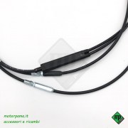 6591ffe1-3279-4287-901e-df4bbe188b7f5