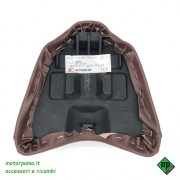 666c70a6-475c-42f7-9073-ca07af5456b6