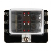 70097-S-02