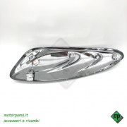 7c1a49f9-8e94-442c-b315-71d1068b38e0