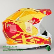 7d607279d71f16e7670b37d51e122d2320ea253e_x12804_562_L_003