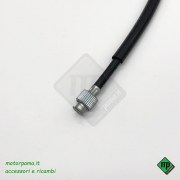 859d7d08-5cb1-474c-8b6e-6bc3ae93aadf