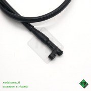 92a12230-d6d3-4ea4-8255-5ed1793cd751