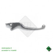 93299d30-3b43-4caa-8b01-04562f1040e2