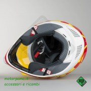 9810518859ff6dd3860357f36ae9c97acfa0bbb9_x12804_562_L_010