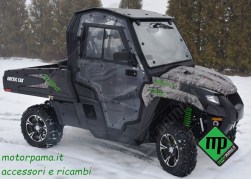 Arctic-Cat-Prowler-HDX-700-DFK-Cab-kit-2-1