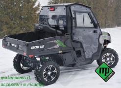 Arctic-Cat-Prowler-HDX-700-DFK-Cab-kit-3-1