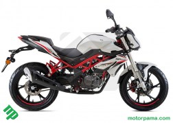 BN125_My2020_white