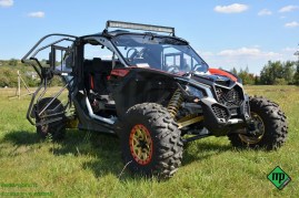 CAN-AM-MAVERICK-X3-CAB-KIT-CABIN-CABINEDSC_1055010110