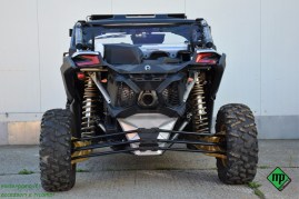 CAN-AM-MAVERICK-X3-CAB-KIT-CABIN-CABINEDSC_1055010175