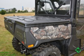 CF-MOTO-Uforce-1000-cargo-bed-cover_DSC_0965