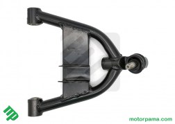 Triangolo sospensione inferiore destra Kymco KXR 250 2003-2004