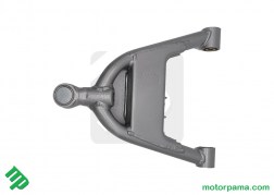 Triangolo sospensione inferiore destra Kymco MAXXER 300 2005-2006