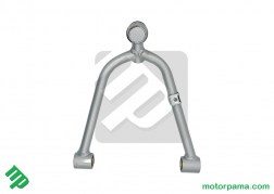 Triangolo sospensione inferiore destra Kymco MAXXER 300 2005-2006