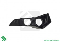 Cover faro anteriore destro Can-am Renegade