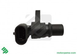 4013908 sensore polaris