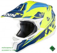 IXS-HX-179-Flash-Enduro-Helmet-544-FluoYellowBlue-1_ml