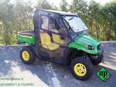 John-Deere-XUV-550-GATOR-DFK-Cab-kit-6-1