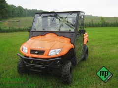 KYMCO-500i-DFK-Cab-kit-3