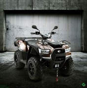 KYMCO-MXU700I-gr_wall-photo01