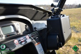 Kymco-UXV-700-Sport-DFK-Cab-024