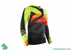 Outlet abbigliamento quad - moto - motocross - enduro - motoslitta