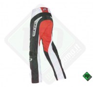 Pantalone-AXO-SR-red5