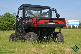 Polaris-Ranger-XP-1000-Cab-5