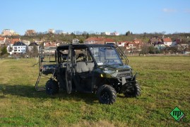 Polaris-Ranger-XP-1000-Crew-DFK-cab_13