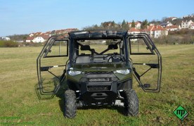Polaris-Ranger-XP-1000-Crew-DFK-cab_31