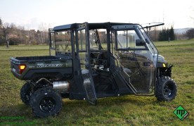 Polaris-Ranger-XP-1000-Crew-DFK-cab_36