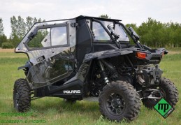 Polaris-Razer-1000-Turbo-EPS-DFK-Cab-kit-2