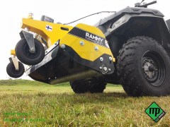 Rammy-Flailmower-120-ATV-2015_3-1200x900